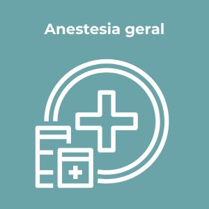 cirurgia-bariatrica-anestesia-geral