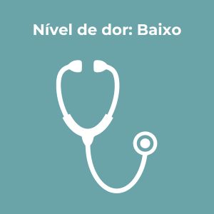 cirurgia-bariatrica-baixo