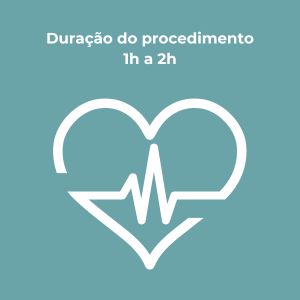 cirurgia-bariatrica-procedimento