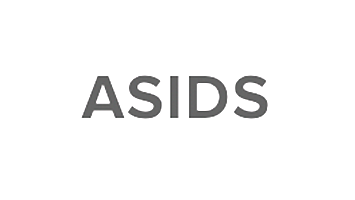 convenios-ASIDS