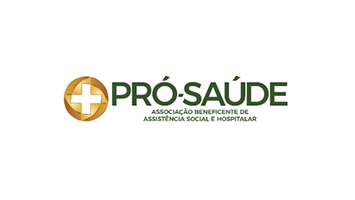 convenios-PRO-SAUDE