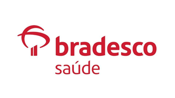 convenios-bradesco