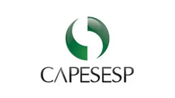 convenios-capesesp