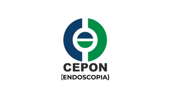 convenios-cepon