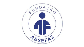 convenios-fundacao-assefaz