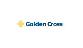 convenios-golden-cross