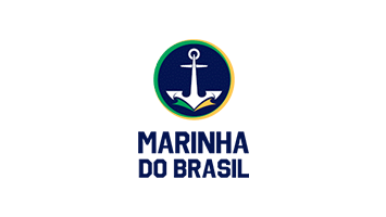 convenios-marinha-do-brasil