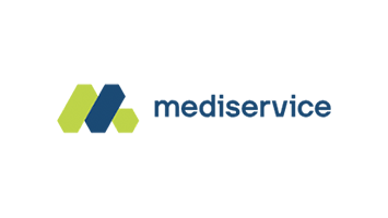 convenios-mediservice