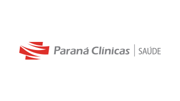 convenios-parana-clinicas