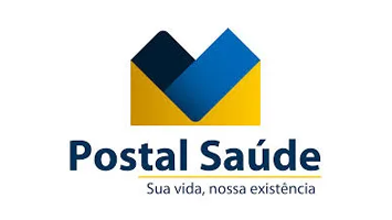 convenios-postal-saude