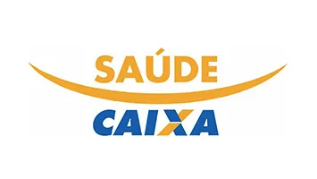 convenios-saude-caixa