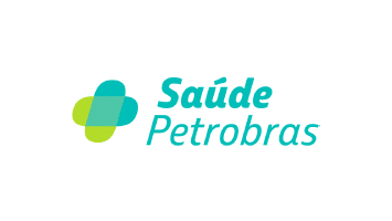 convenios-saude-petrobraS