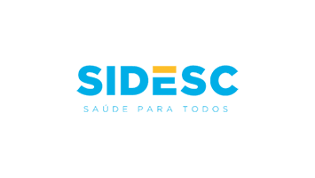 convenios-sidesc